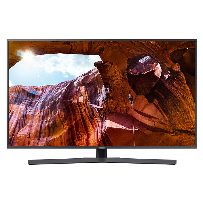 Samsung UE43RU7405U