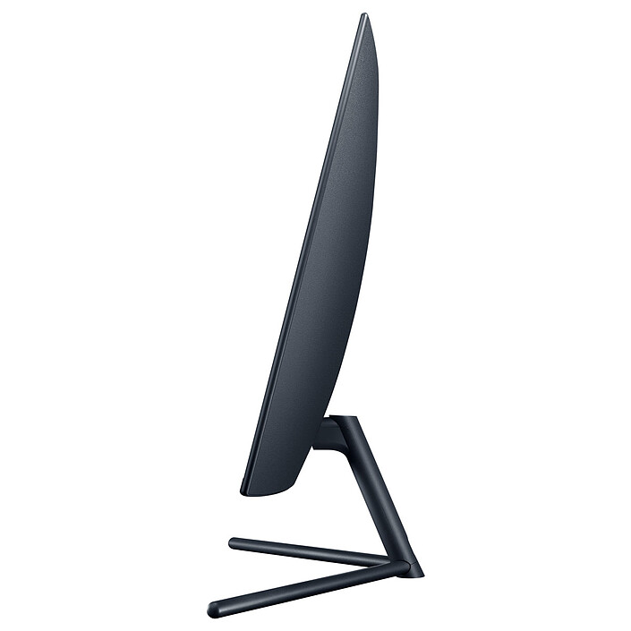 Acheter Samsung 31.5" LED - U32R590CWU