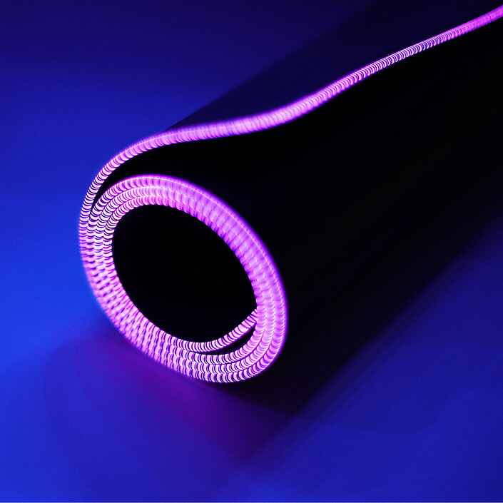 Acquista Cooler Master MP750 Medio