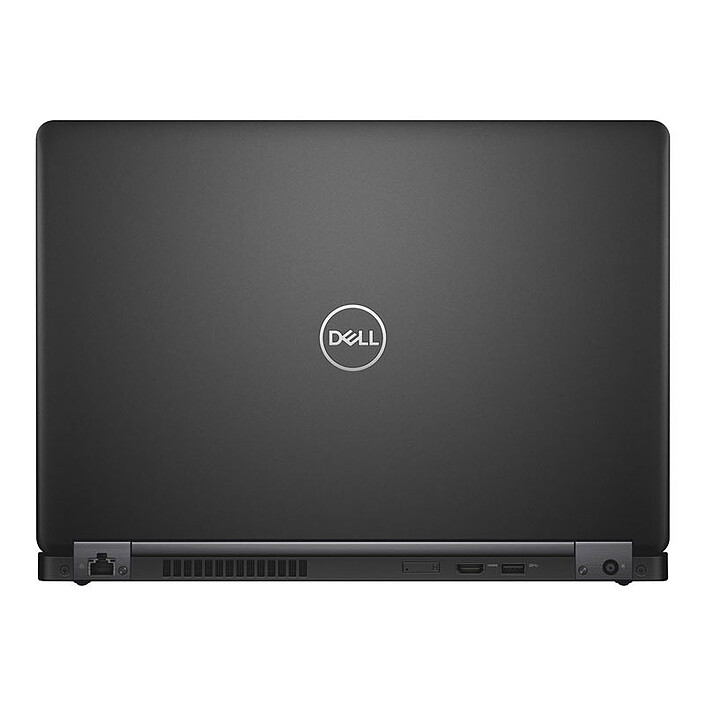 Dell Latitude 5490 (81XM0) a bajo precio