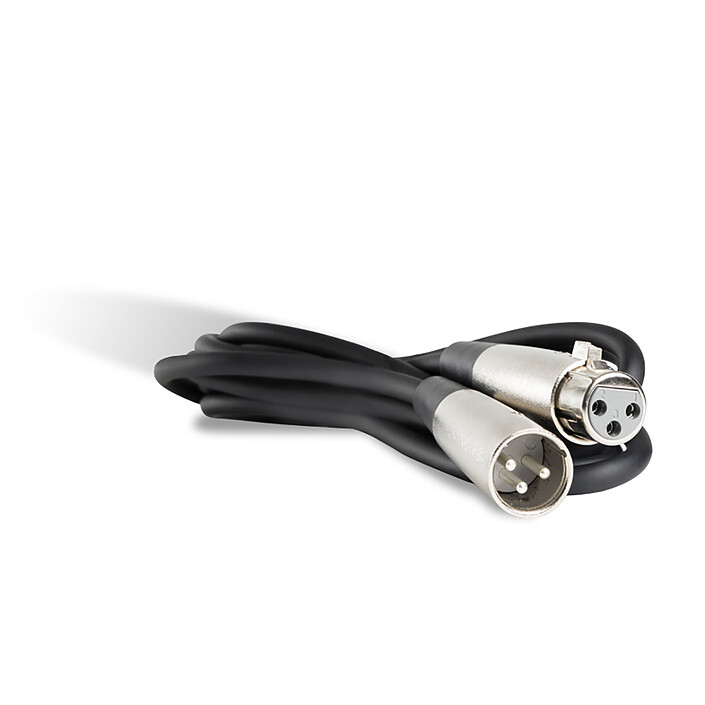 M-Audio M-Track 2x2 Vocal Studio Pro pas cher