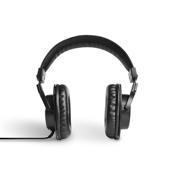 Acheter M-Audio M-Track 2x2 Vocal Studio Pro