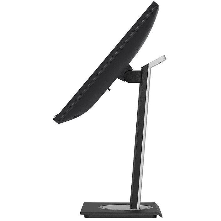 ViewSonic 27" LED - VG2755-2K economico