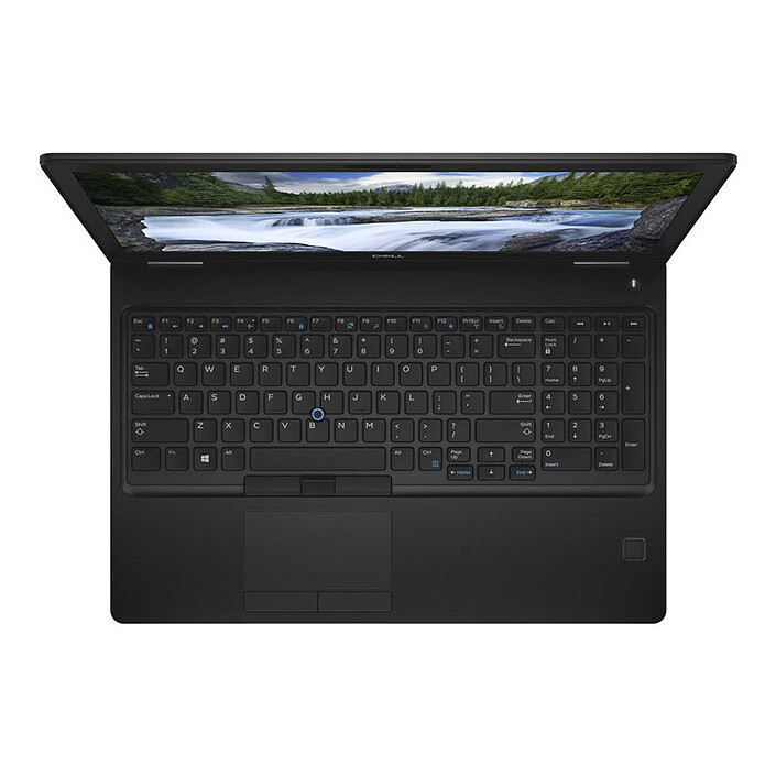 Dell Latitude 5590 (J137X) a bajo precio