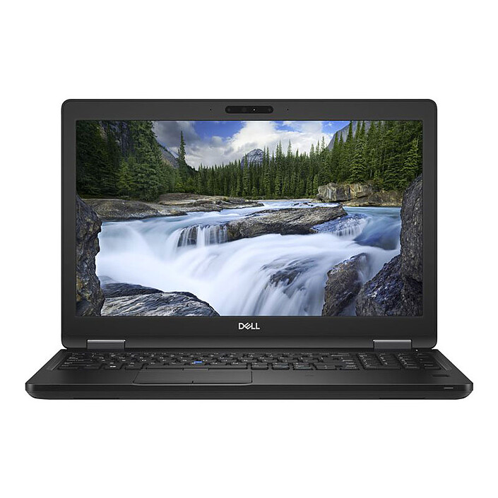 Dell Latitude 5590 (J137X)