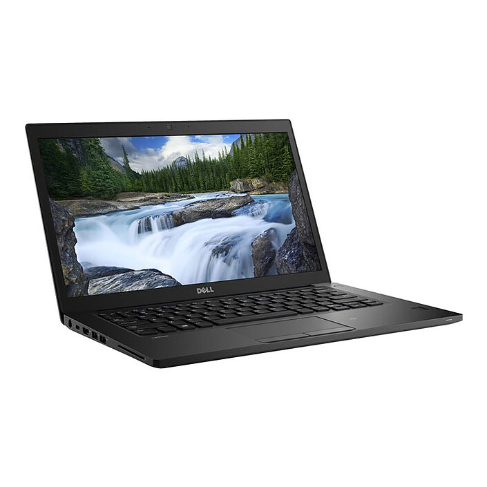 Opiniones sobre Dell Latitude 7490 (K7XXM)