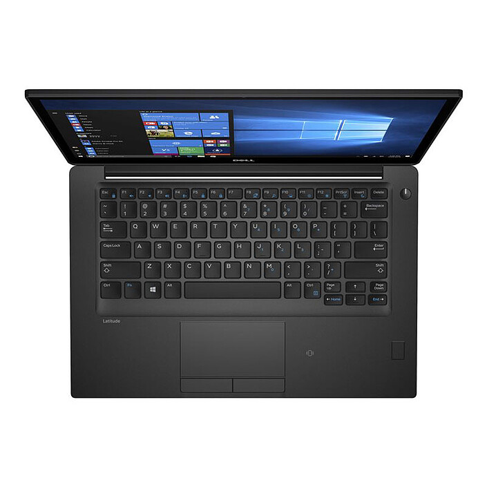 Dell Latitude 7490 (GG28T) a bajo precio