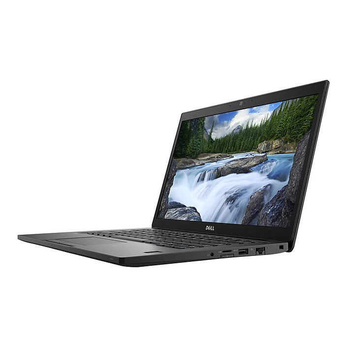 Comprar Dell Latitude 7490 (GG28T)