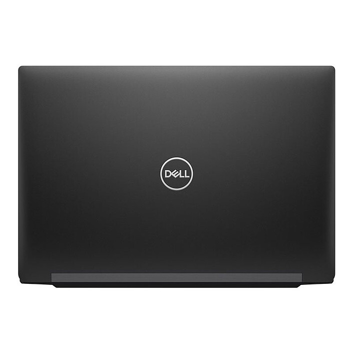 Dell Latitude 7390 (90JD5) a bajo precio