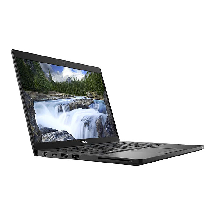 Dell Latitude 7390 (90JD5)