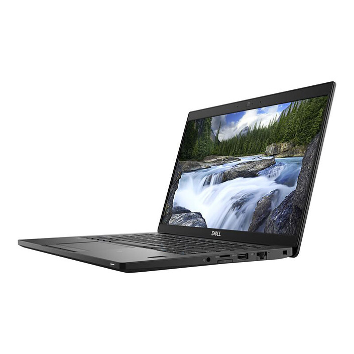 Opiniones sobre Dell Latitude 7390 (V00FY)