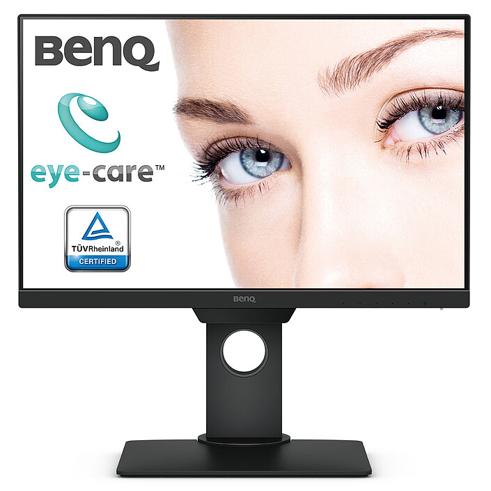 BenQ 22.5" LED - BL2381T
