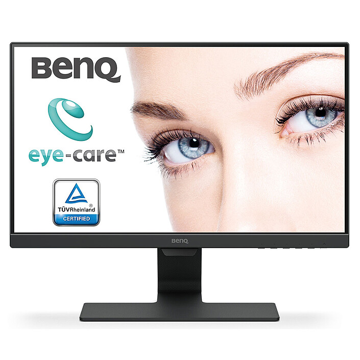 BenQ 21.5" LED - GW2283