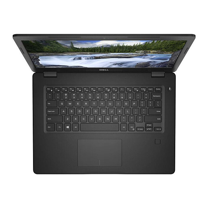 Dell Latitude 3490 (3HDG9) a bajo precio