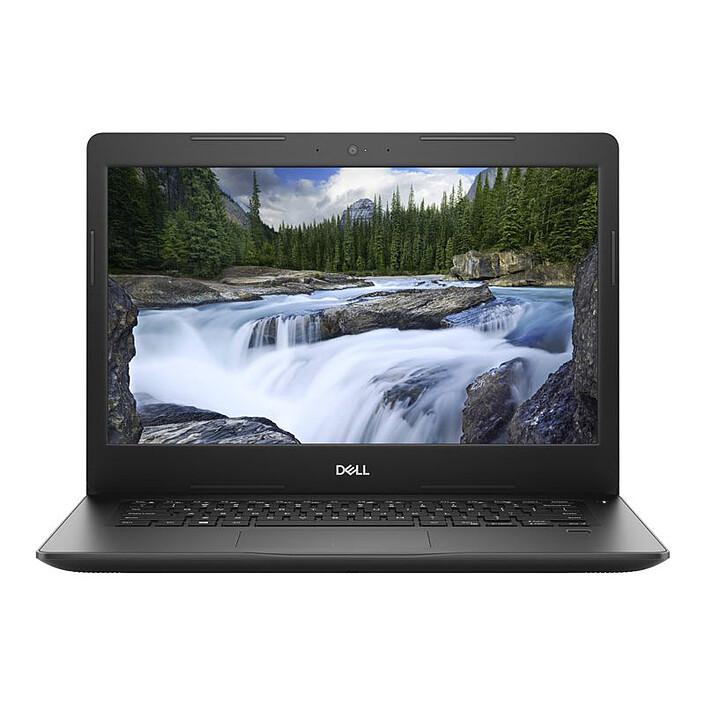 Dell Latitude 3490 (3HDG9)