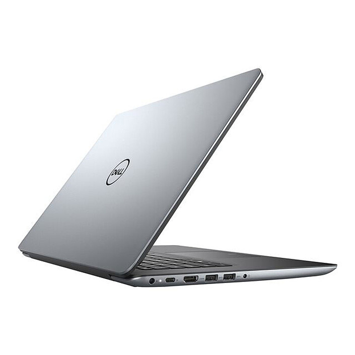Dell Vostro 15 3580 (RR29Y) a bajo precio