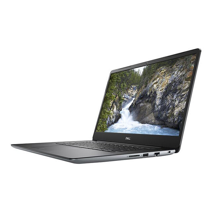 Opiniones sobre Dell Vostro 15 3580 (RR29Y)