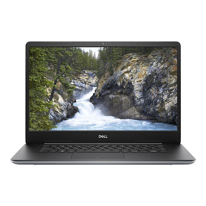 Dell Vostro 15 3580 (RR29Y)