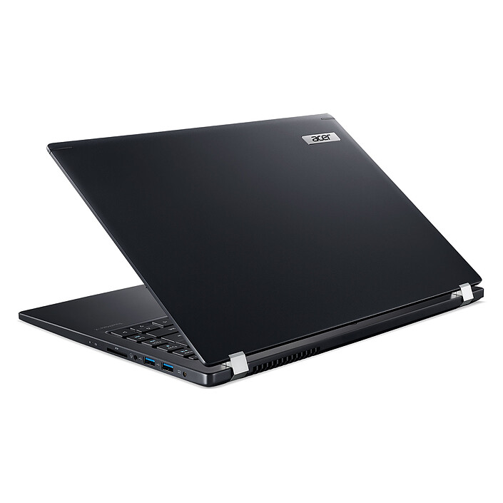 Acer TravelMate TMX3410-MG-51DR a bajo precio