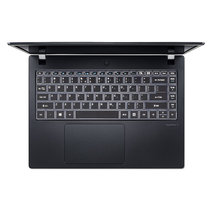 Comprar Acer TravelMate TMX3410-MG-51DR