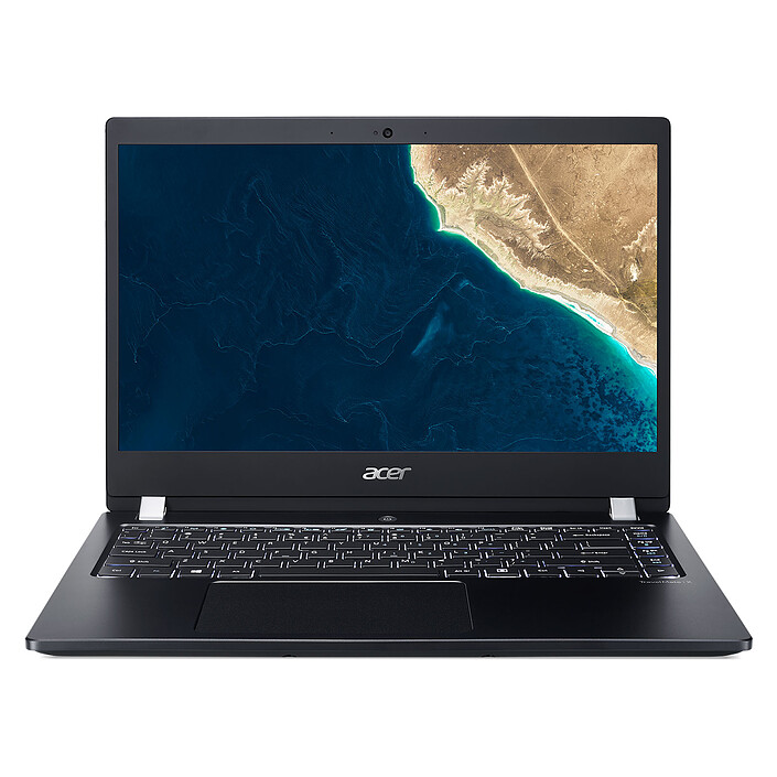Acer TravelMate TMX3410-MG-59Z5