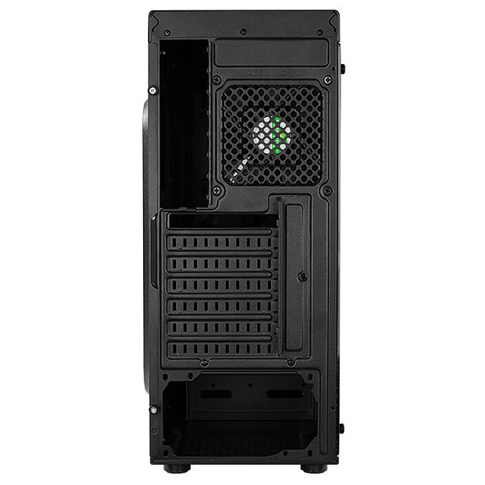 Aerocool Bolt pas cher