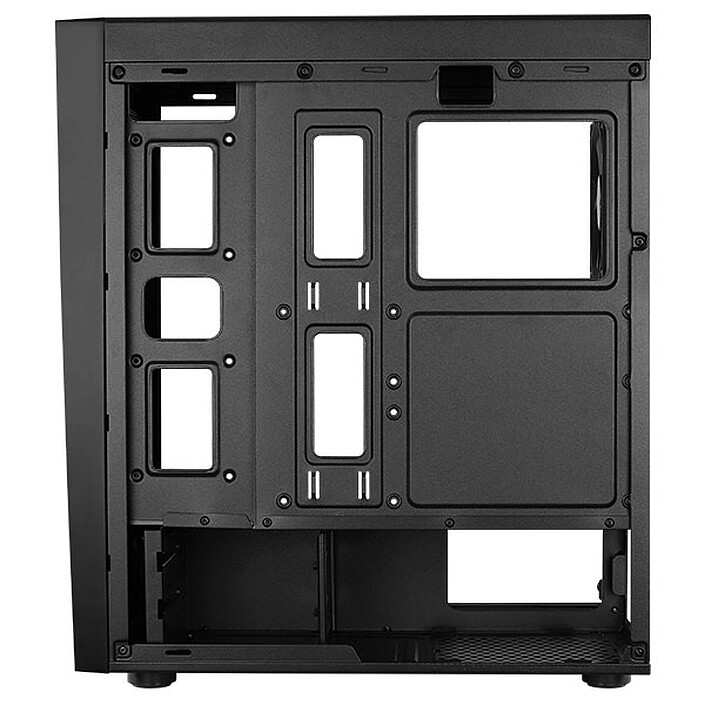 Acheter Aerocool Bolt