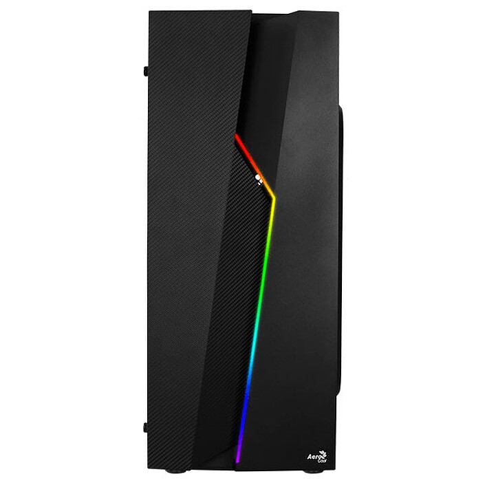 Boîtier PC