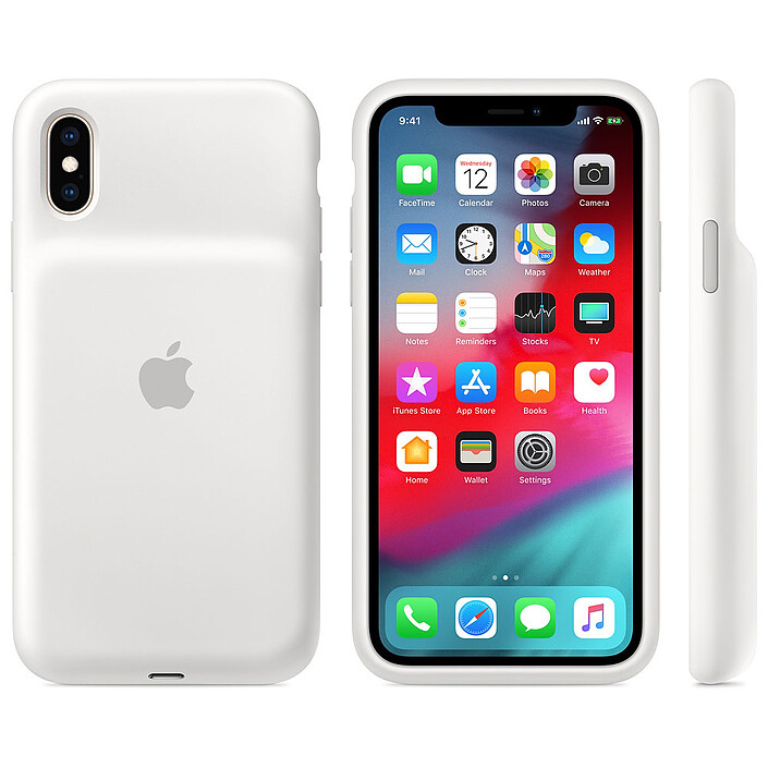 Coque téléphone