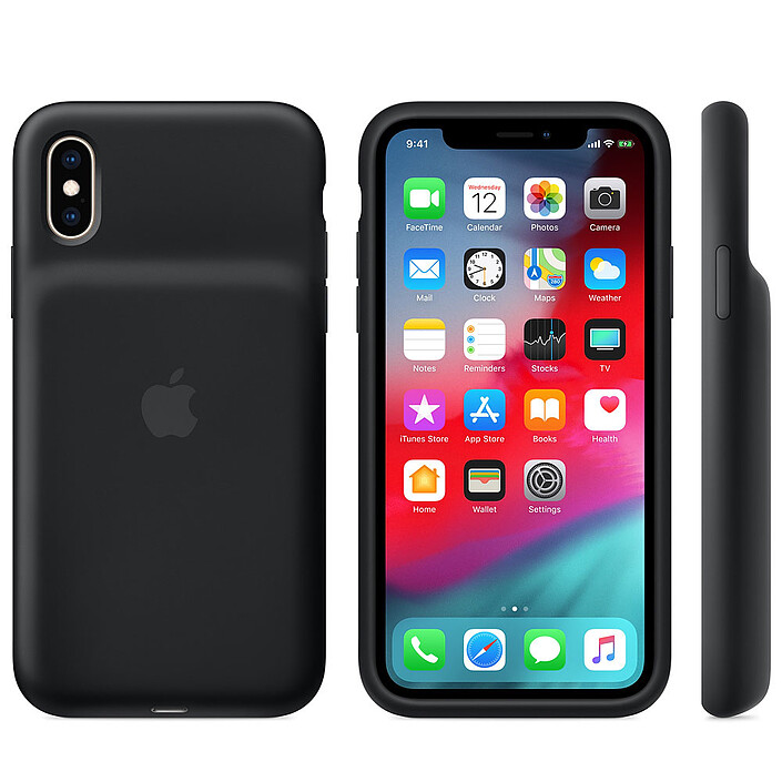 Cover telefono