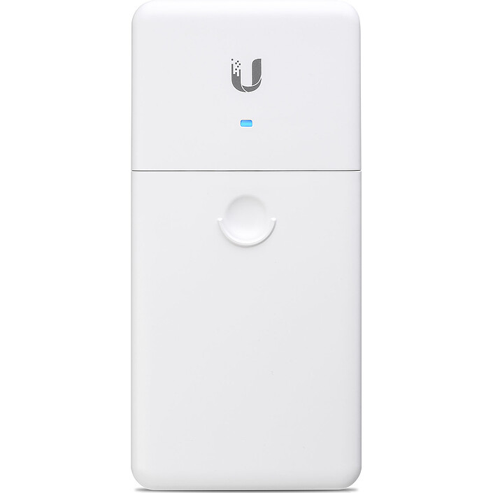Ubiquiti FiberPoE Gen 2 (F-POE-G2)