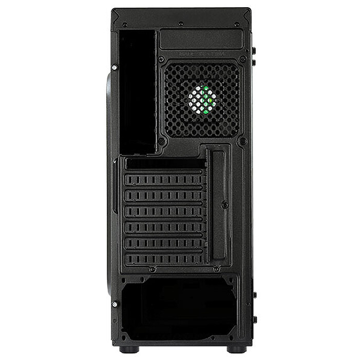 Aerocool Shard pas cher