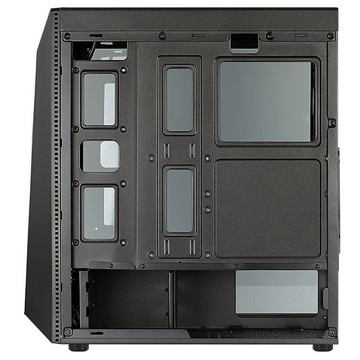 Acheter Aerocool Shard