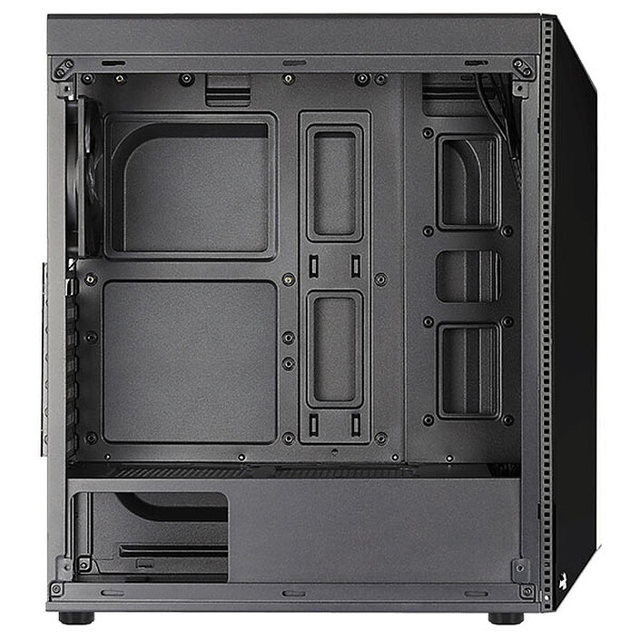 Avis Aerocool Shard