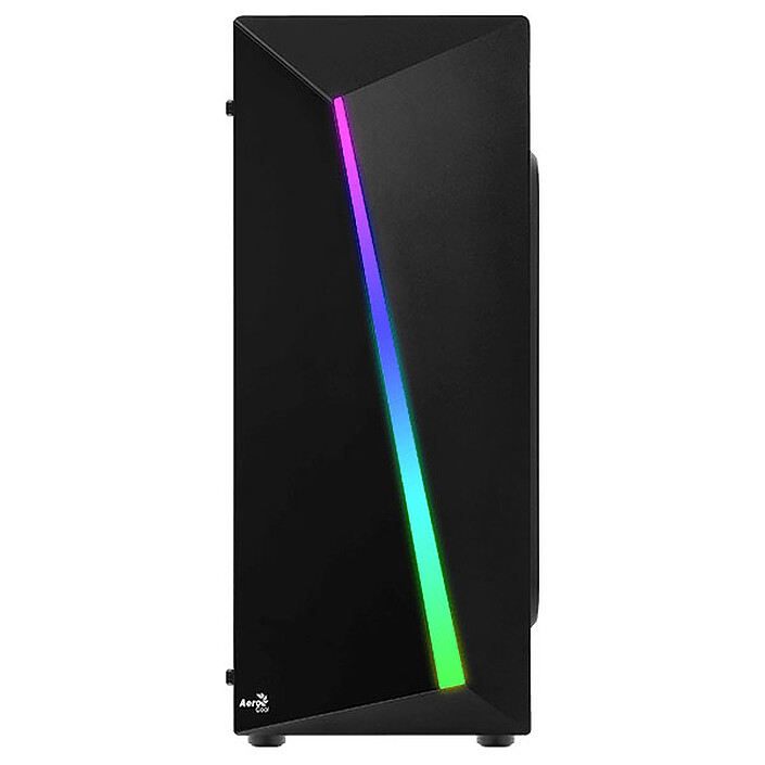 Boîtier PC