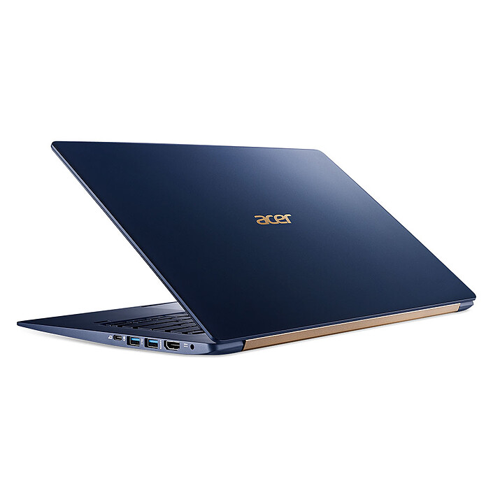 Acer Swift 5 Pro SF514-52TP-5060 a bajo precio