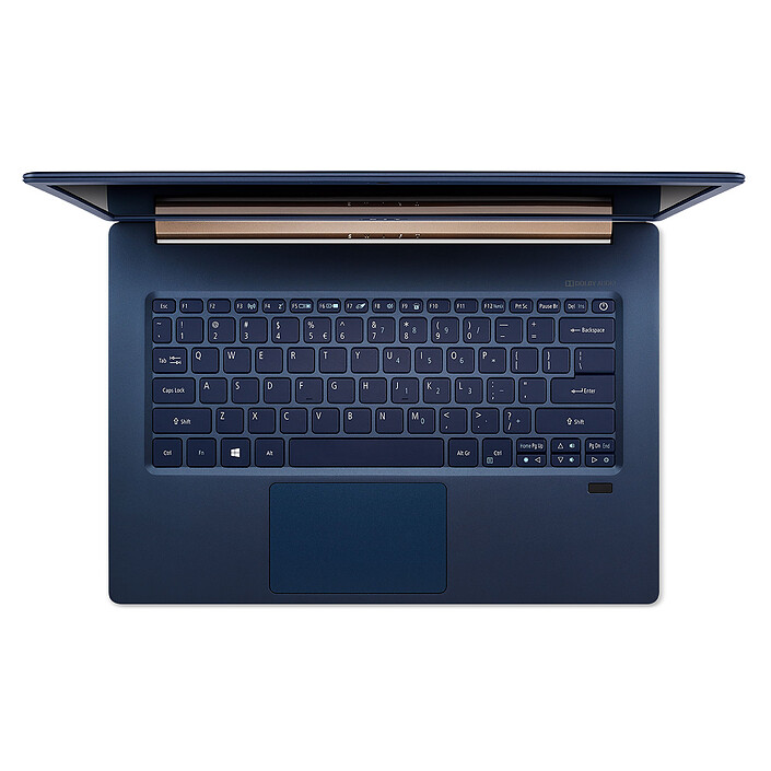 Comprar Acer Swift 5 Pro SF514-52TP-5060