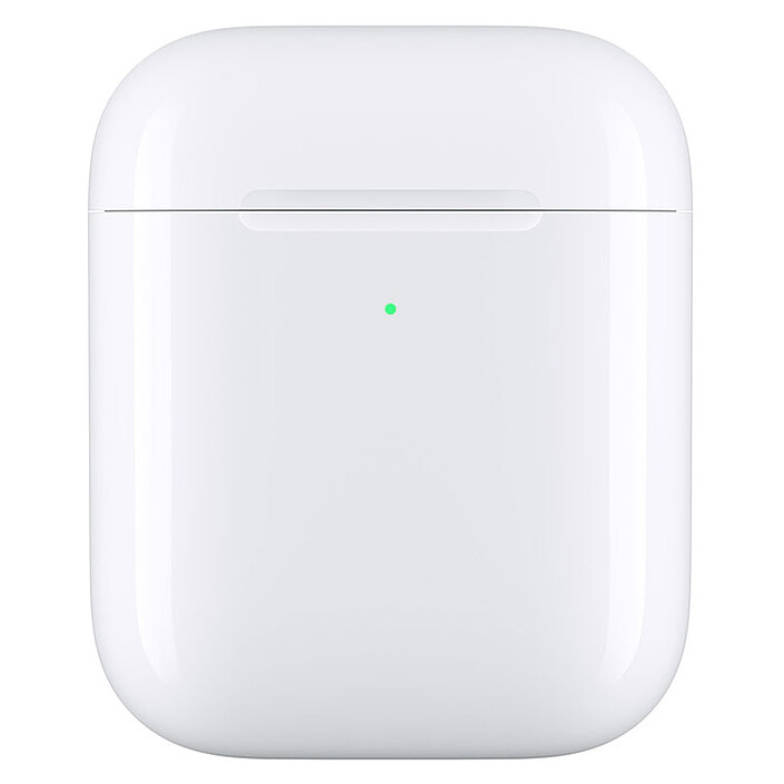 Apple AirPods Wireless Charging Case
