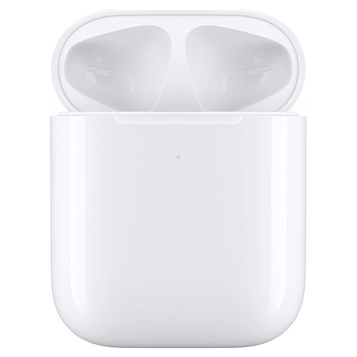 Smartphone miscellaneous accessories