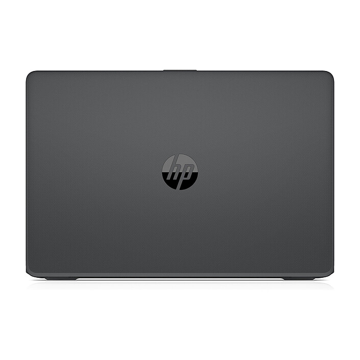 HP 250 G6 (1WY16EA) a bajo precio