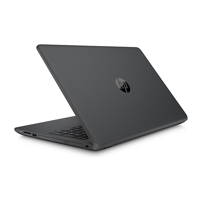 Comprar HP 250 G6 (1WY16EA)