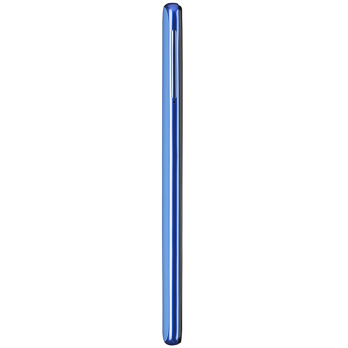 Acheter Samsung Galaxy A40 Bleu