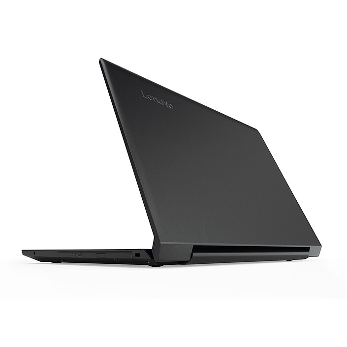 Lenovo IdeaPad V110-15IAP (80TG00W0SP) a bajo precio
