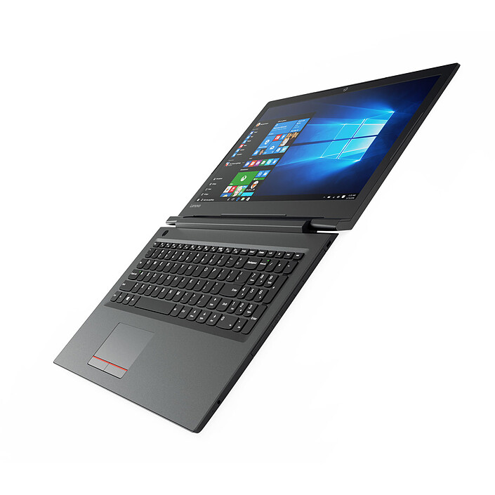 Comprar Lenovo IdeaPad V110-15IAP (80TG00W0SP)