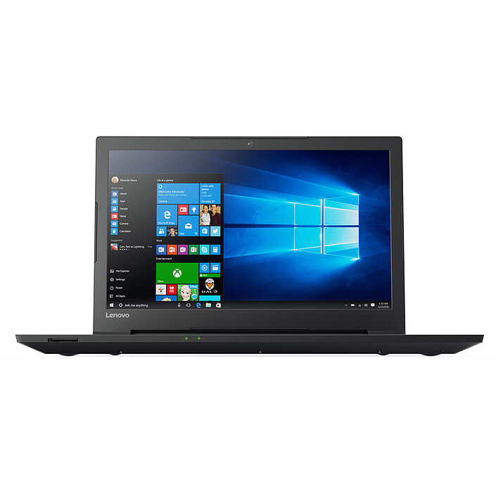 Lenovo IdeaPad V110-15IAP (80TG00W0SP)