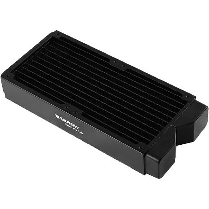 Barrow Dabel-45a 240