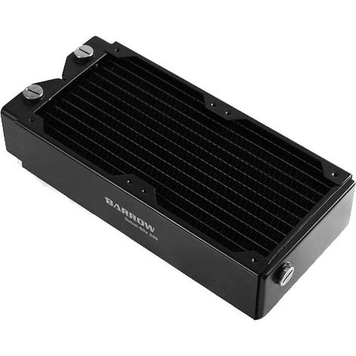 Watercooling