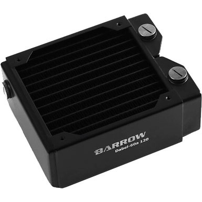 Buy Barrow Dabel-60a 120