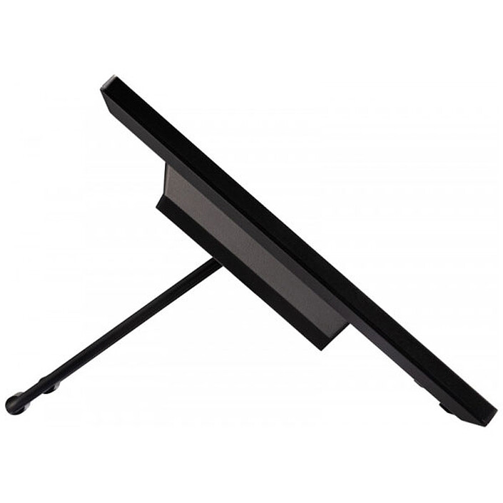 Acquista ViewSonic Touchmonitor LED da 16" - TD1630-3