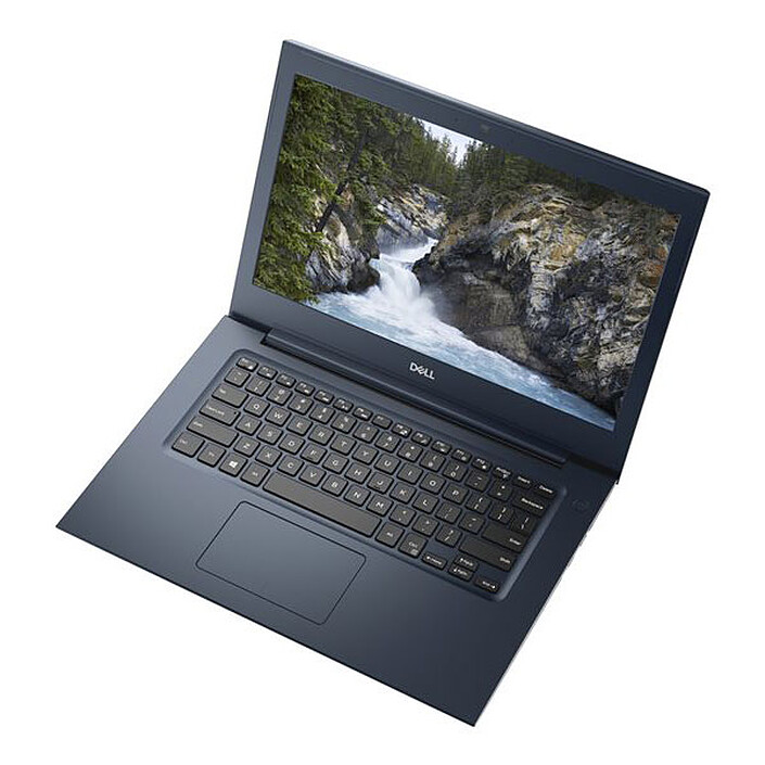 Dell Vostro 14 5471 (5MPNF) a bajo precio